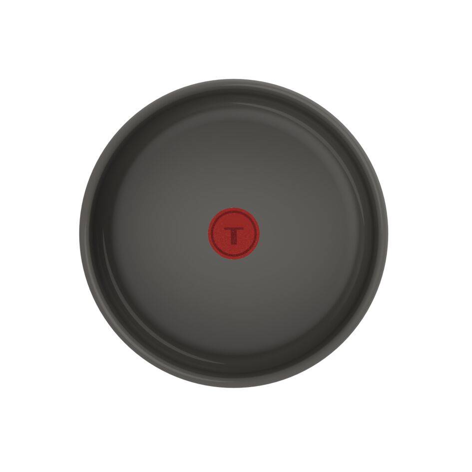 Ingenio Renew Ceram, Sauteuse 24&nbsp;cm