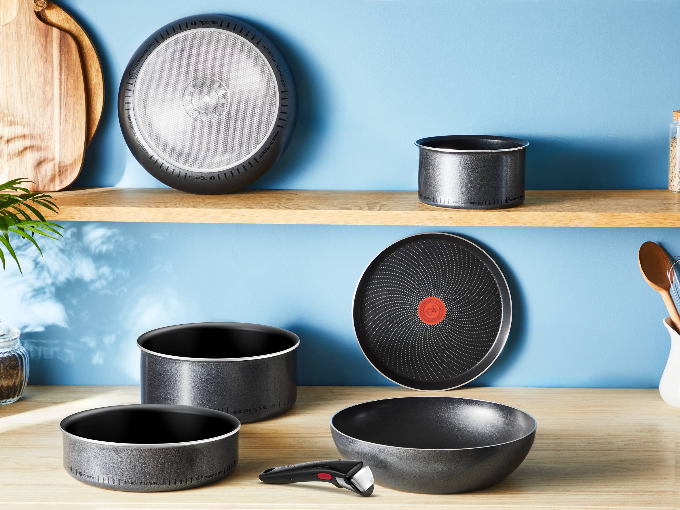 美品☆OLYMPAS FE4050 黒 オリンパス FE-4050 オークション比較 - 価格.com