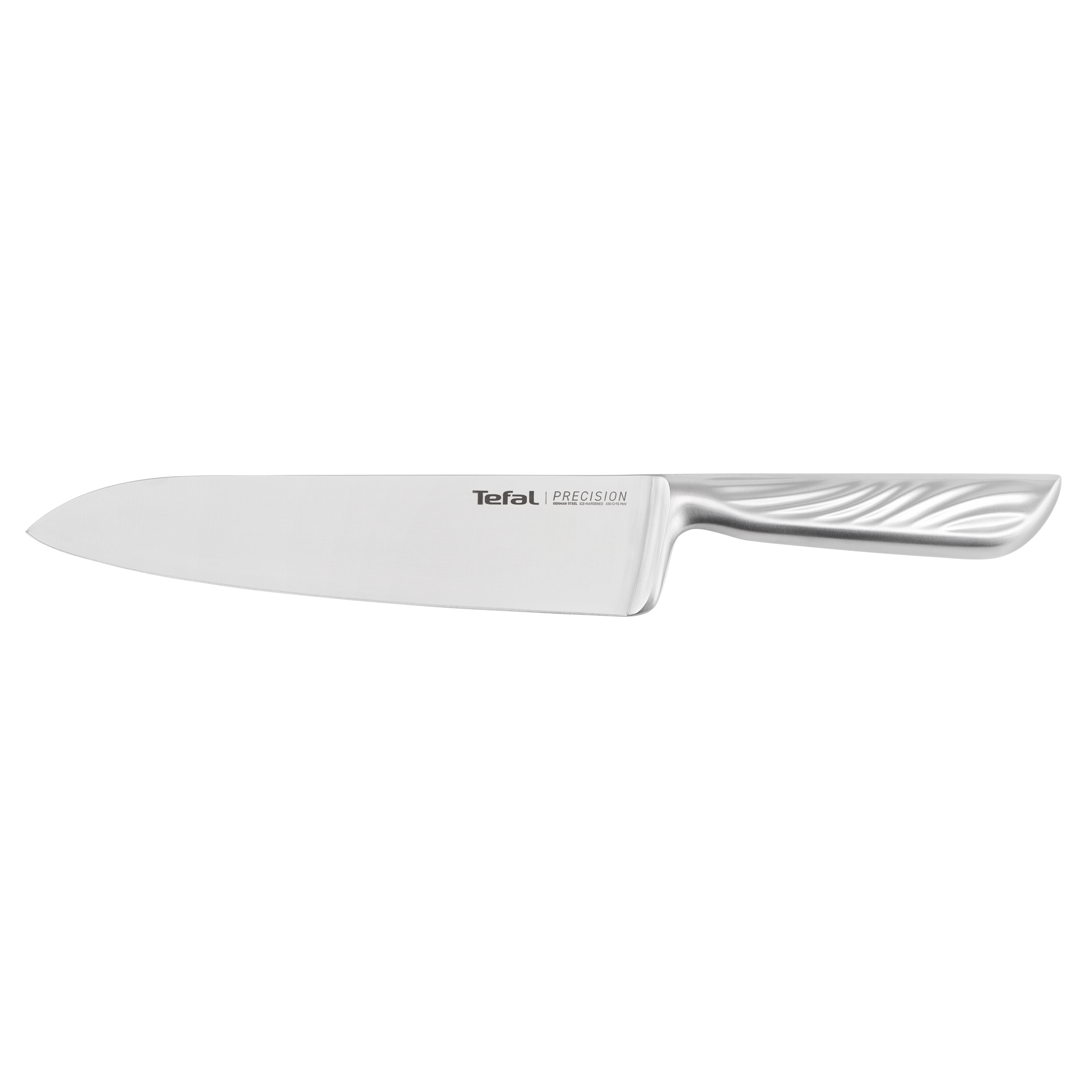 Precision Couteau de Chef 20 cm