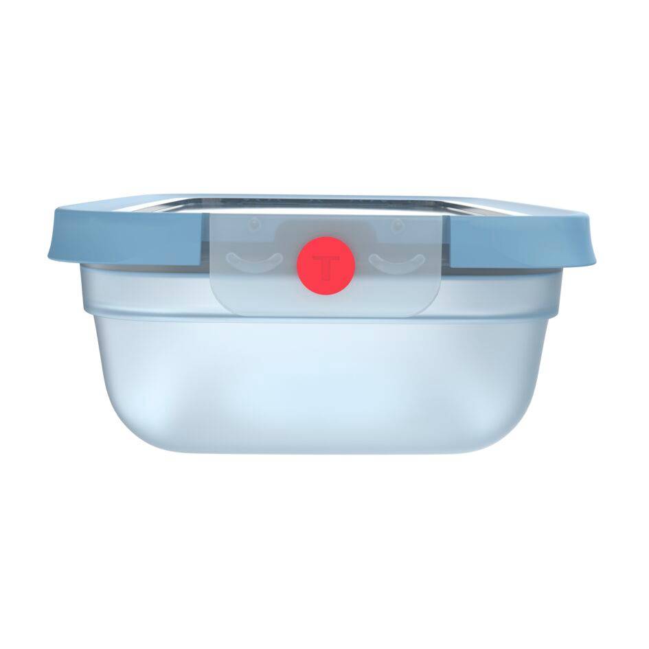 ONECLICK FOOD CONSERVATION