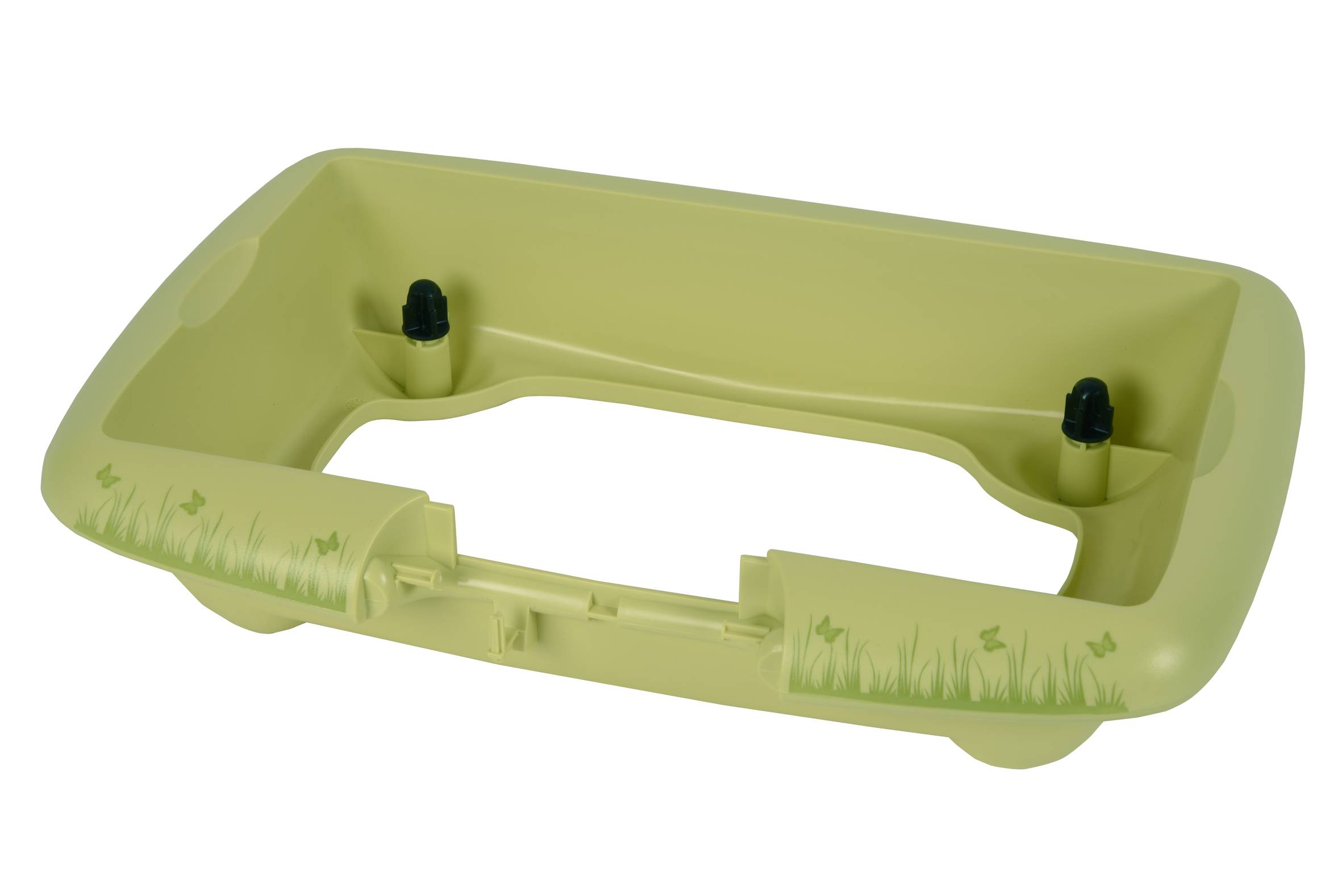 Corps vert TS-01024530