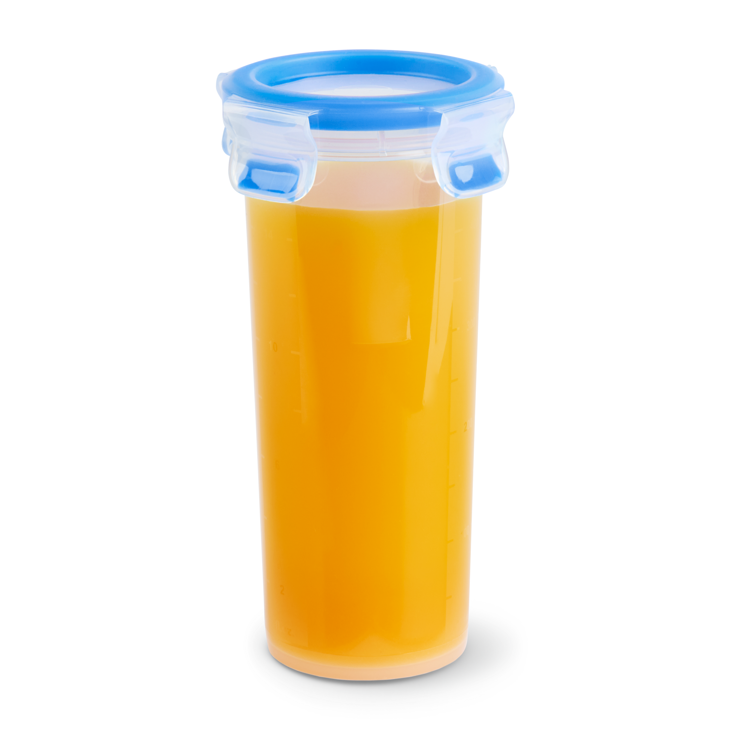 MASTERSEAL FRESH Boîte de conservation alimentaire