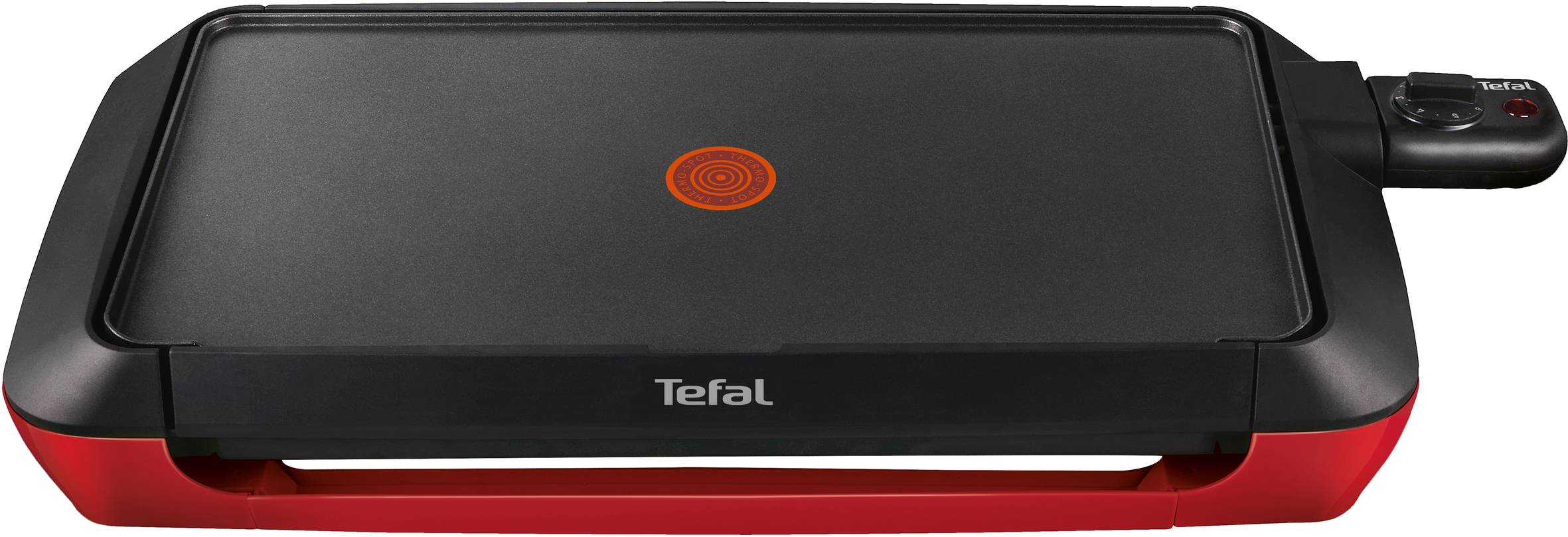 COLORMANIA MAXI PLANCHA