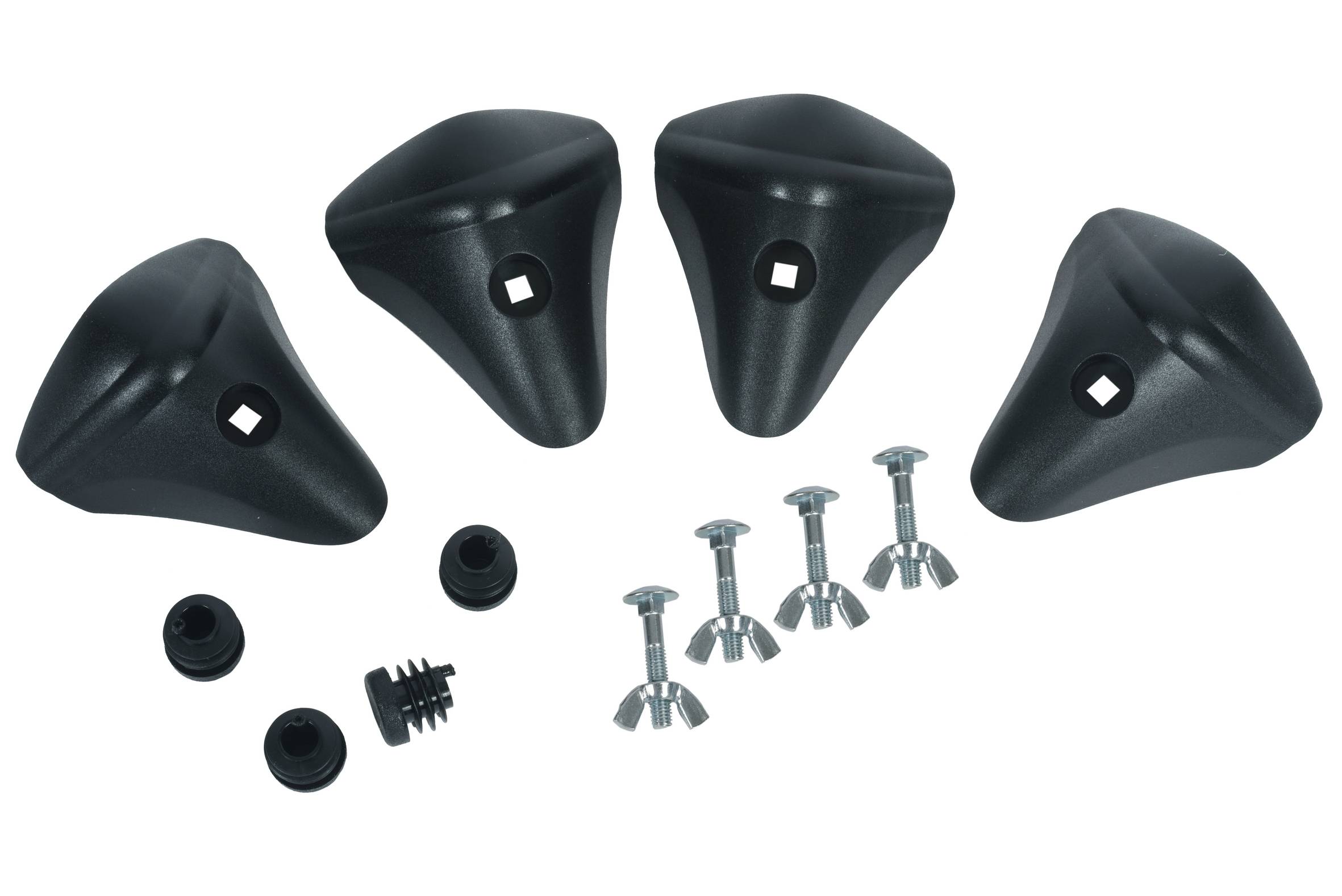 Kit vis SS-2100123039