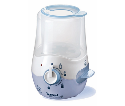 CHAUFFE BIBERON TEFAL