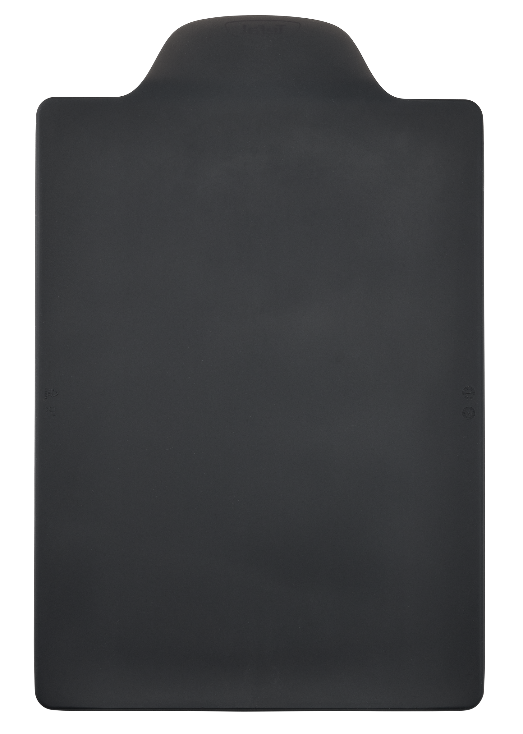 CRISPYBAKE Moule à génoise silicone 46X26cm