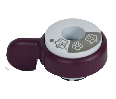 Soupape SS-1530000269