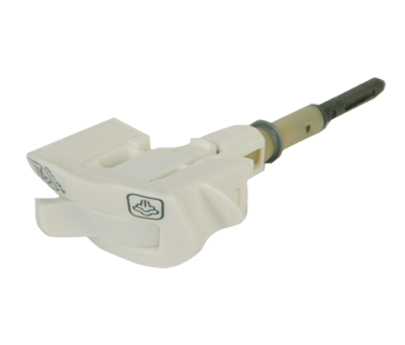 Tige anti-calcaire CS-00133059