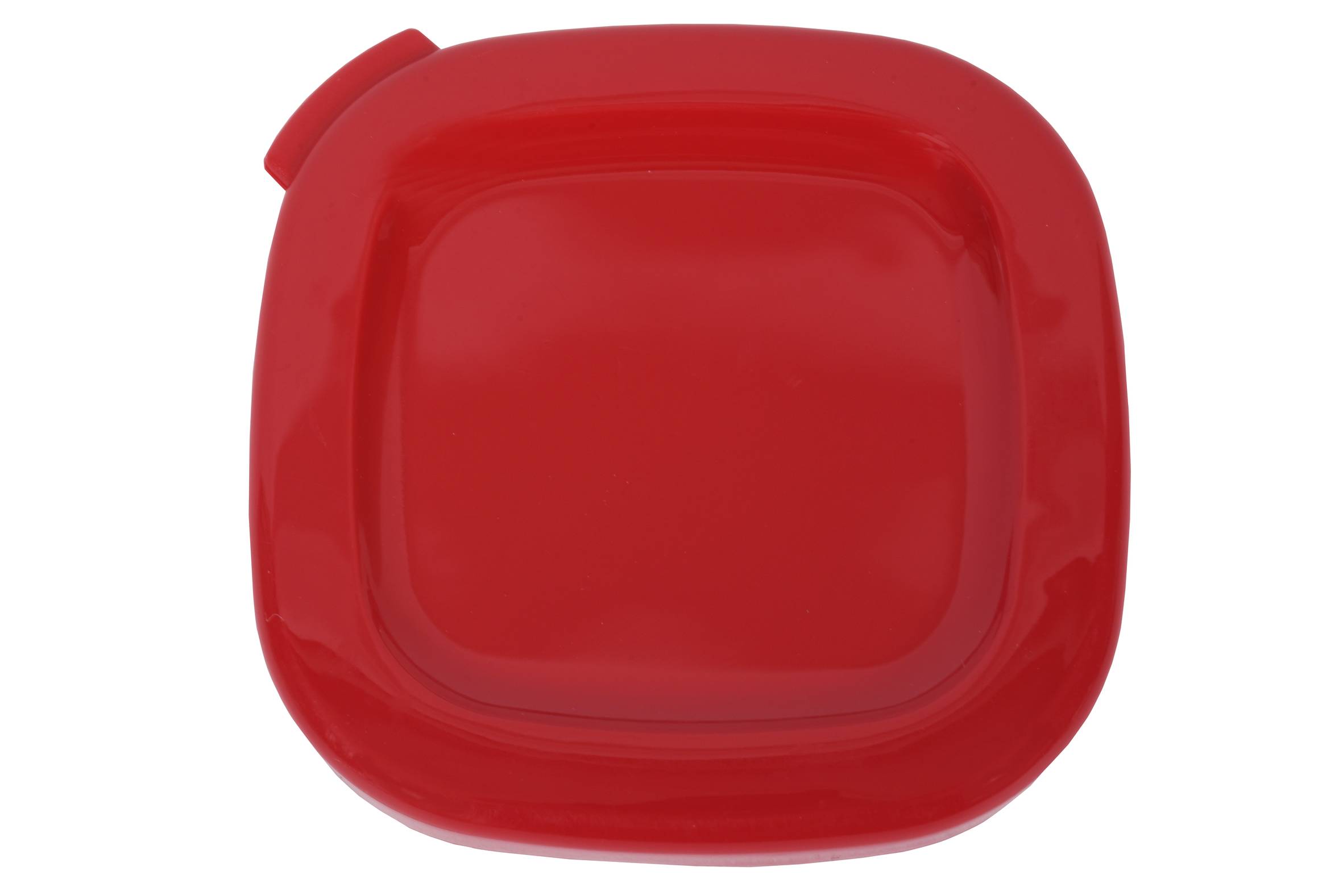 Couvercle SS-1530001110