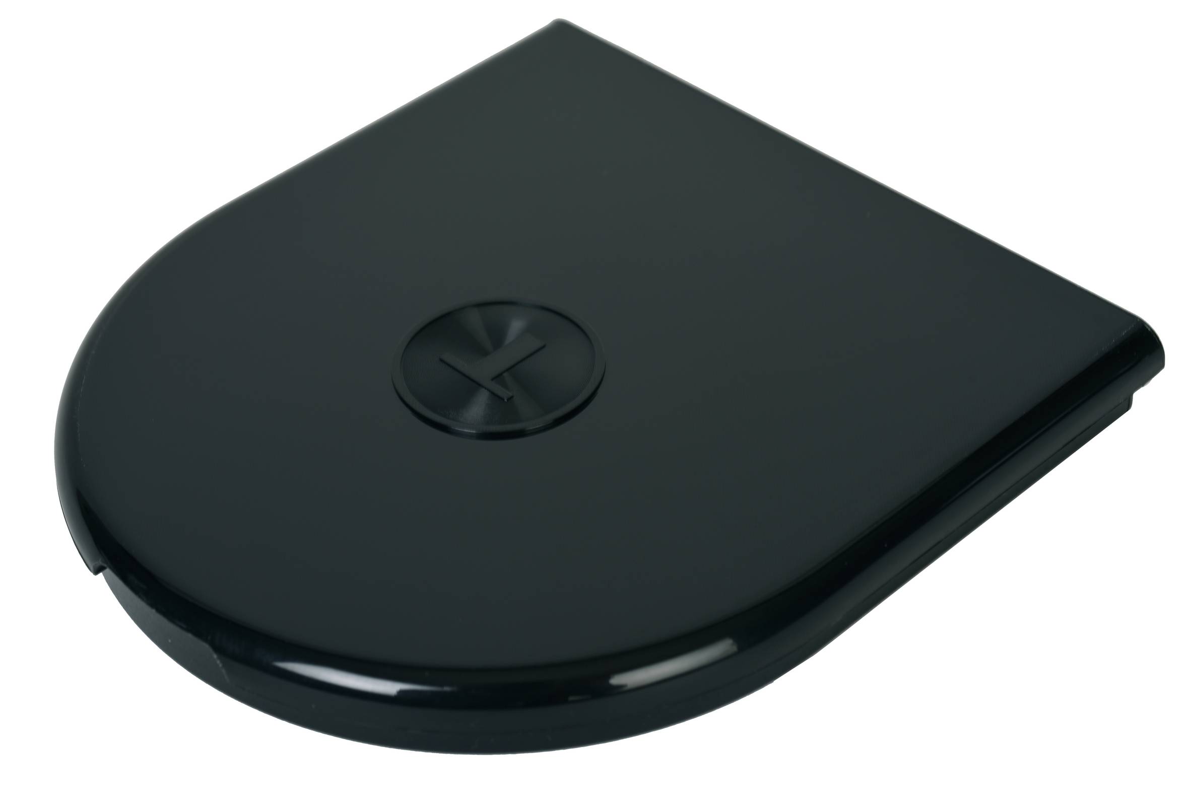 Couvercle SS-998250