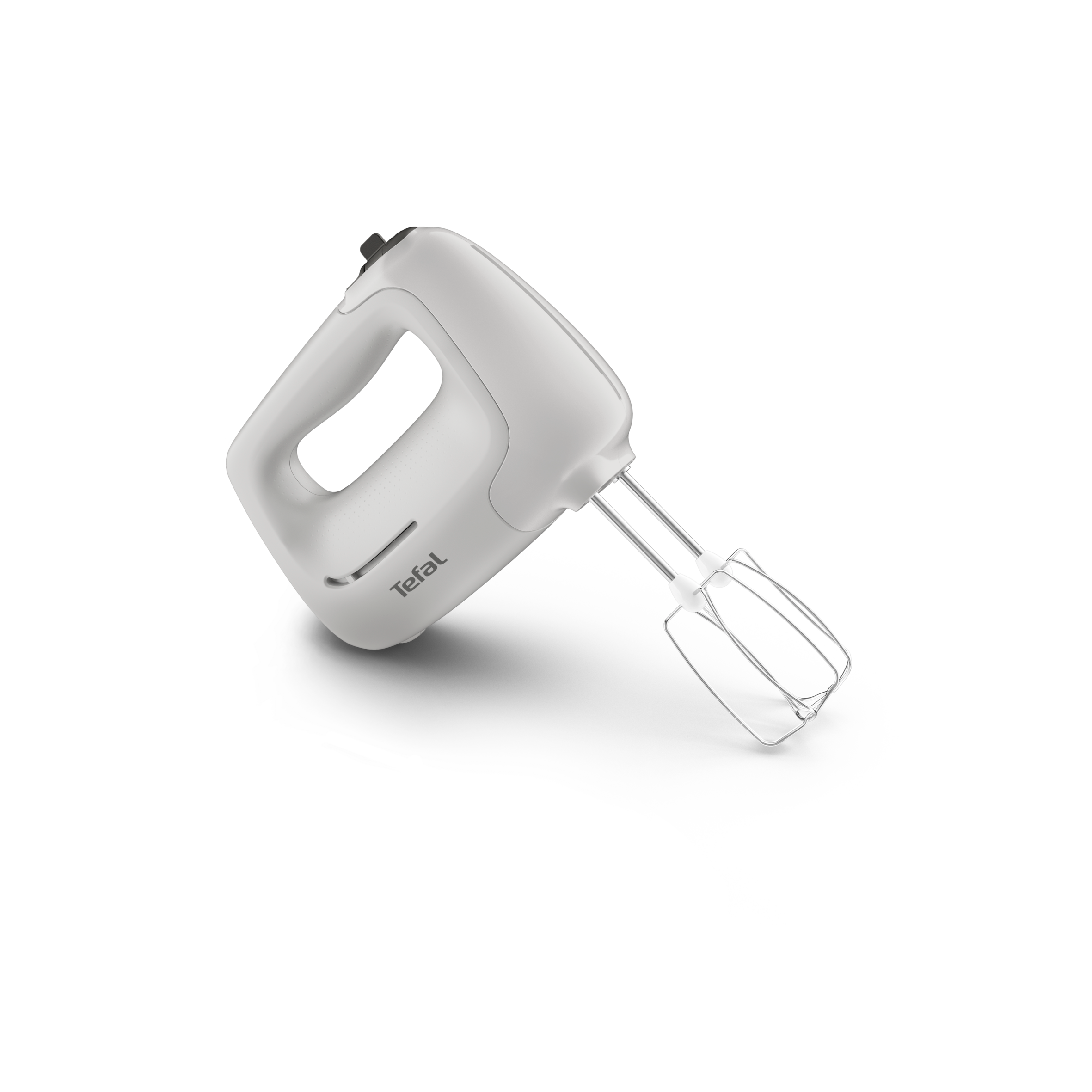 Batteur électrique, 450 W, 5 vitesses