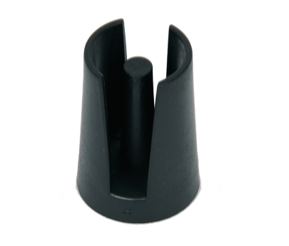 Filtre à huile SS-996907