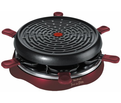 GRILL JDF6C TYPE825 SERIE2