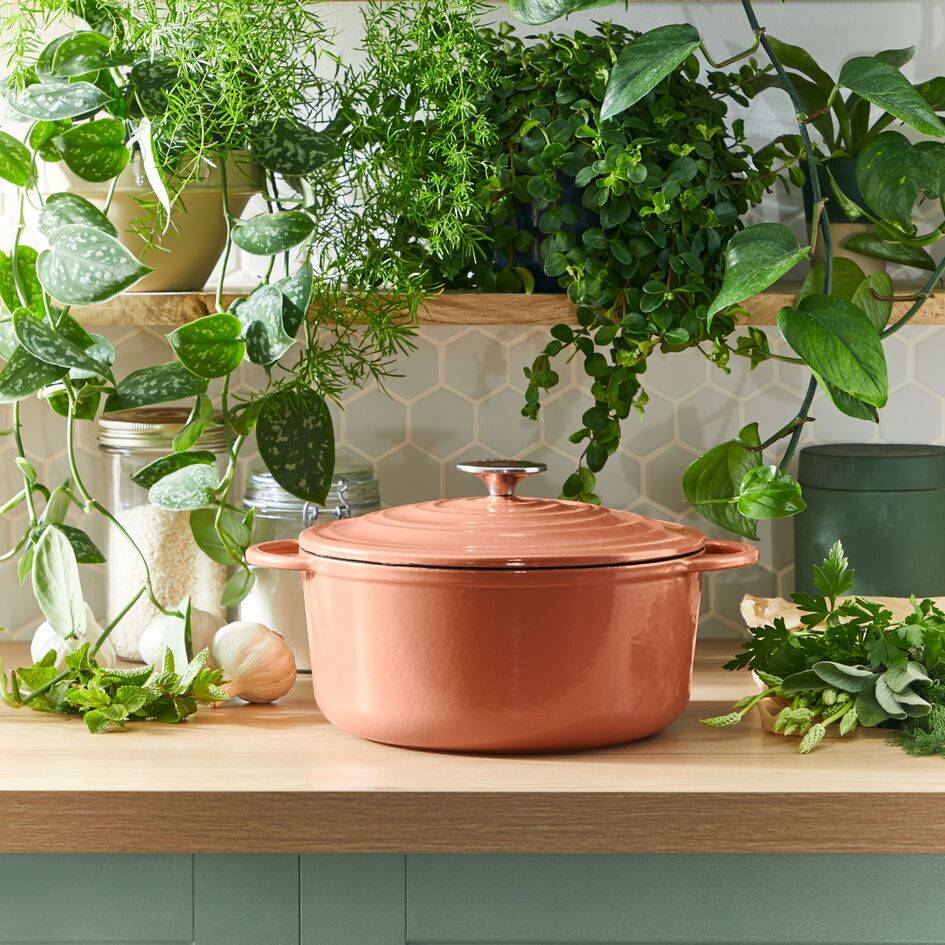 Medium-LOV_Stewpot29cm_Terracotta_E2607204_Reco-digital-1-tif-crop-jpeg.jpg