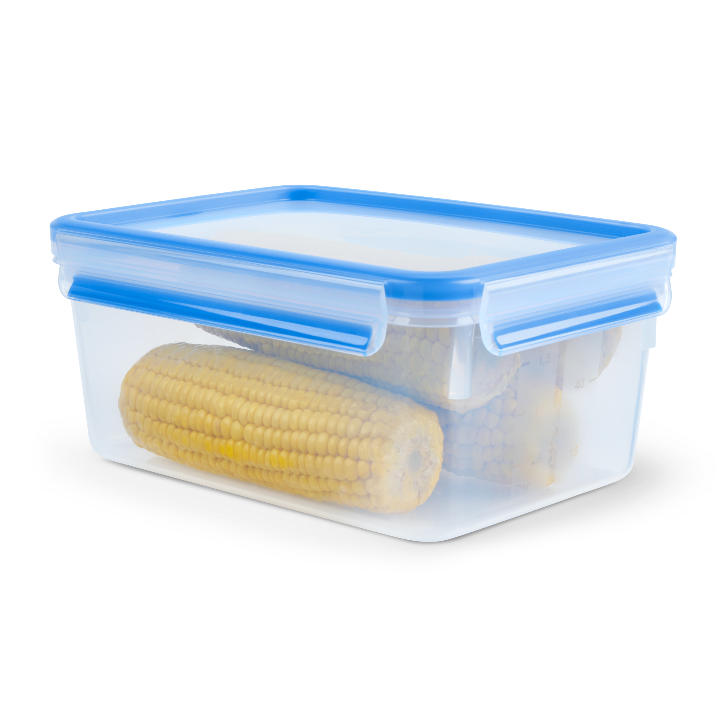 MASTERSEAL FRESH Boîte de conservation alimentaire