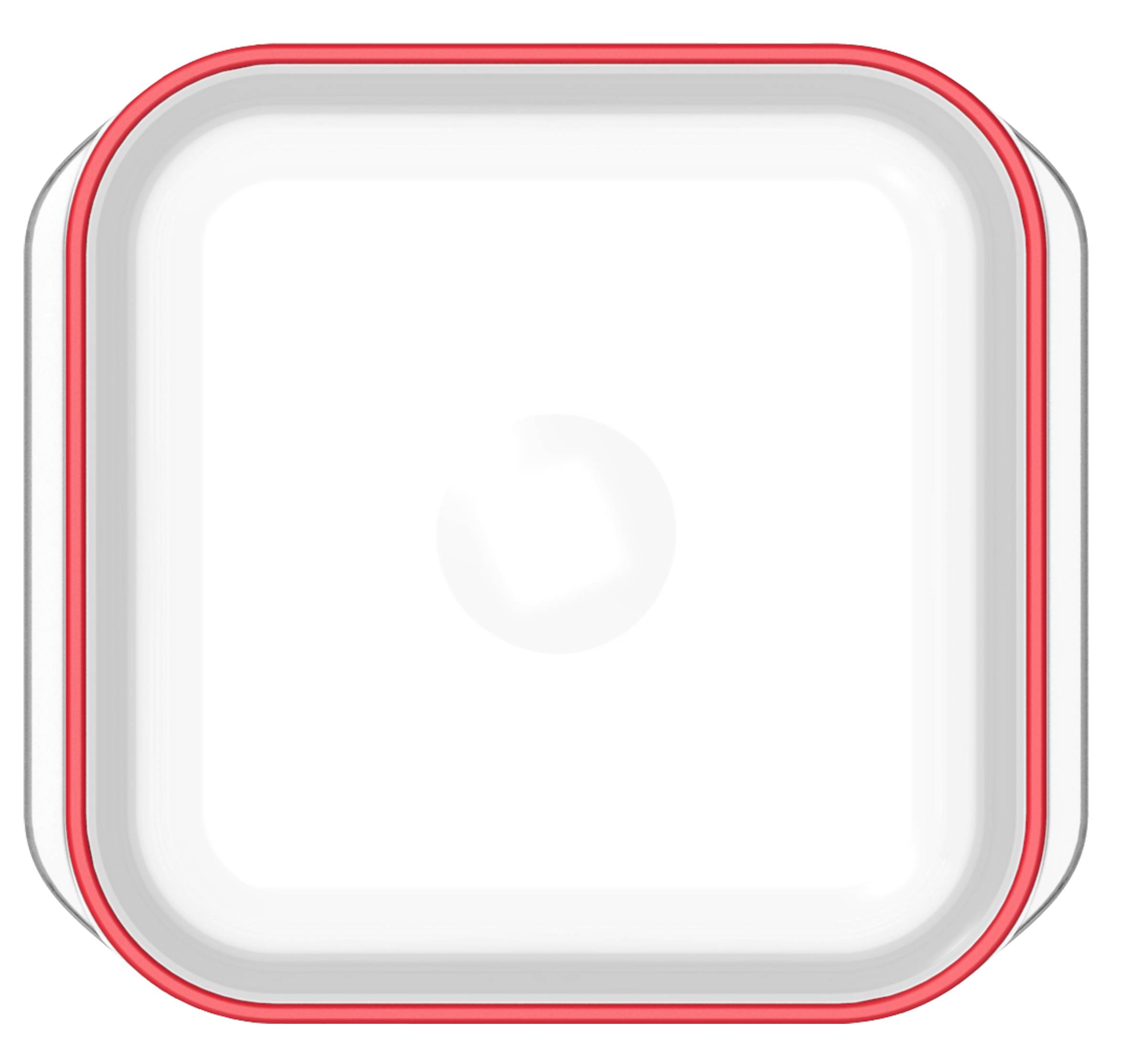 KW MASTER SEAL FOOD CONSERVATION