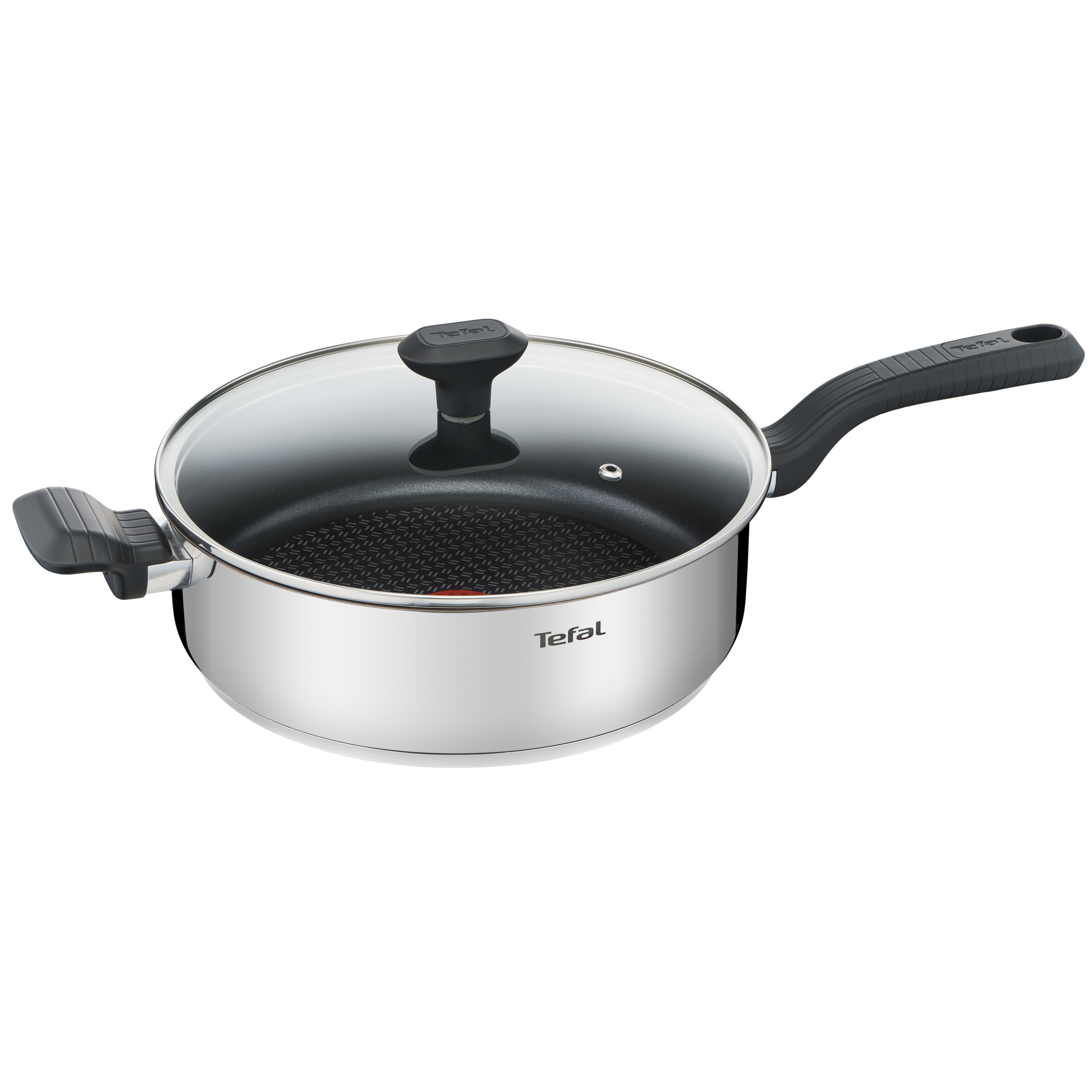 Confort Max Sauteuse 26 cm