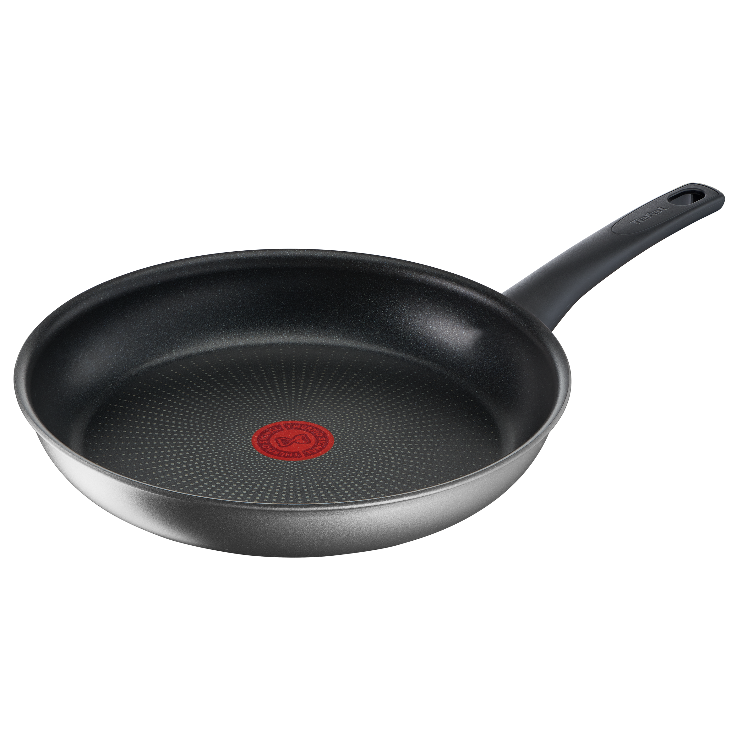 La Recyclée poêle 28 cm
