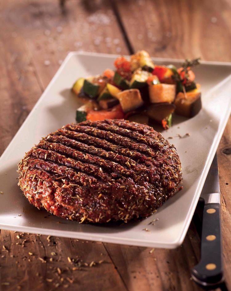 2 plaques Panini Snack Collection XA8103F0