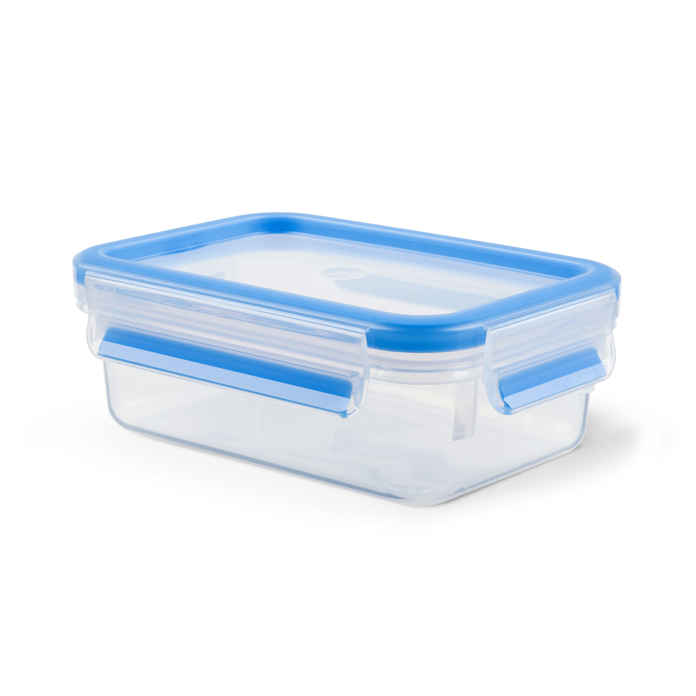 MASTERSEAL FRESH rectangulaire 0,55 L