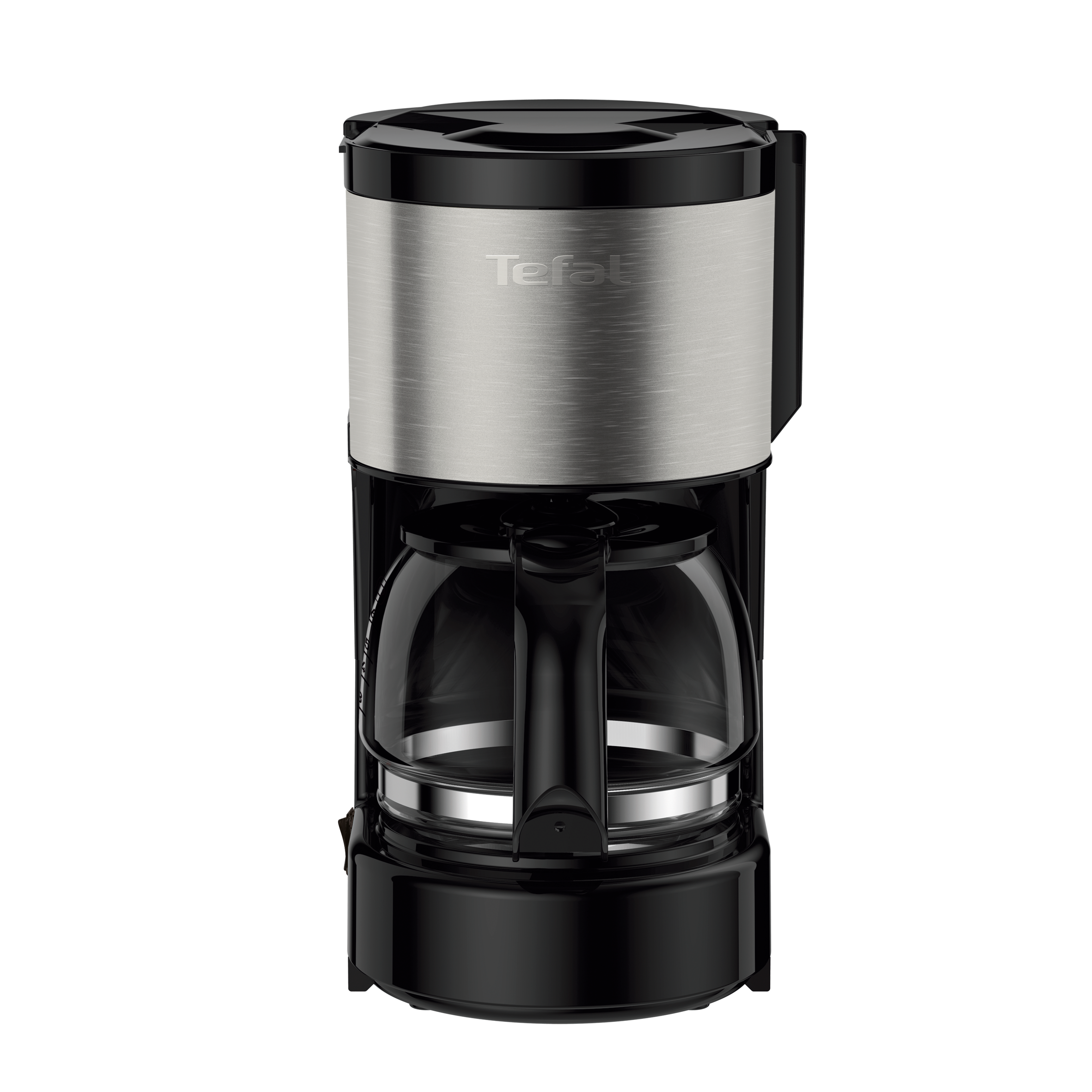 Tefal filter coffee maker