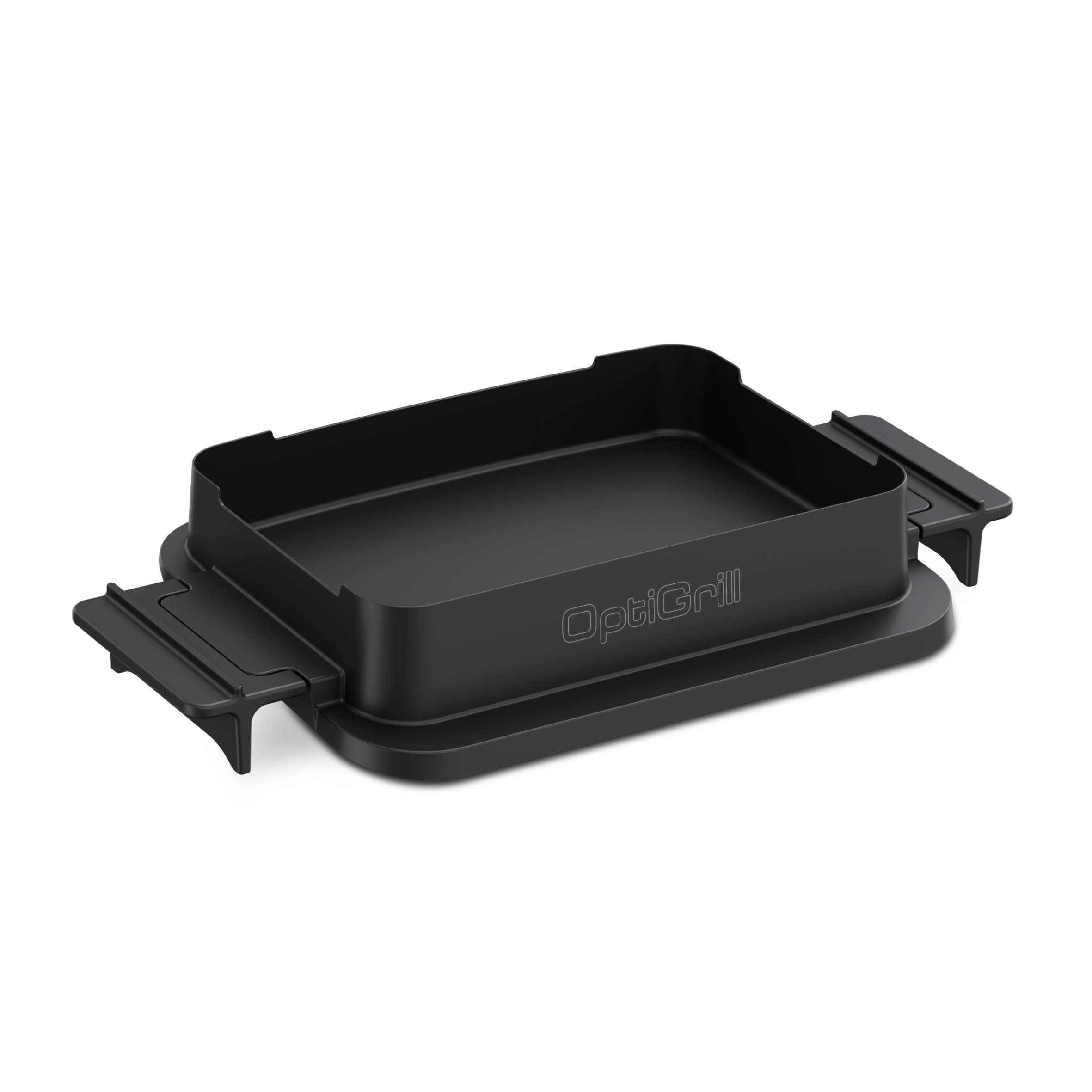 Plat de cuisson pour OPTIGRILL XA732810