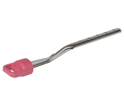 Bouchon avec tige anti calcaire CS-00112641