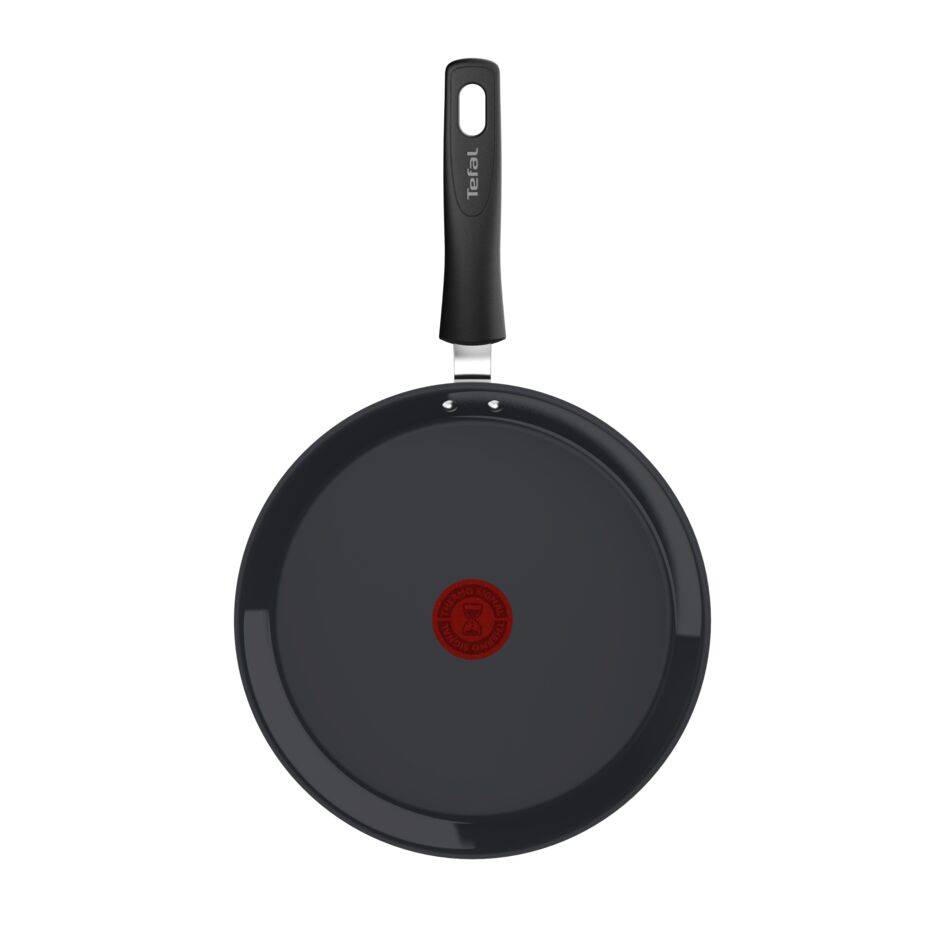 Poêle à crêpes 28&nbsp;cm Céramique Chdl25