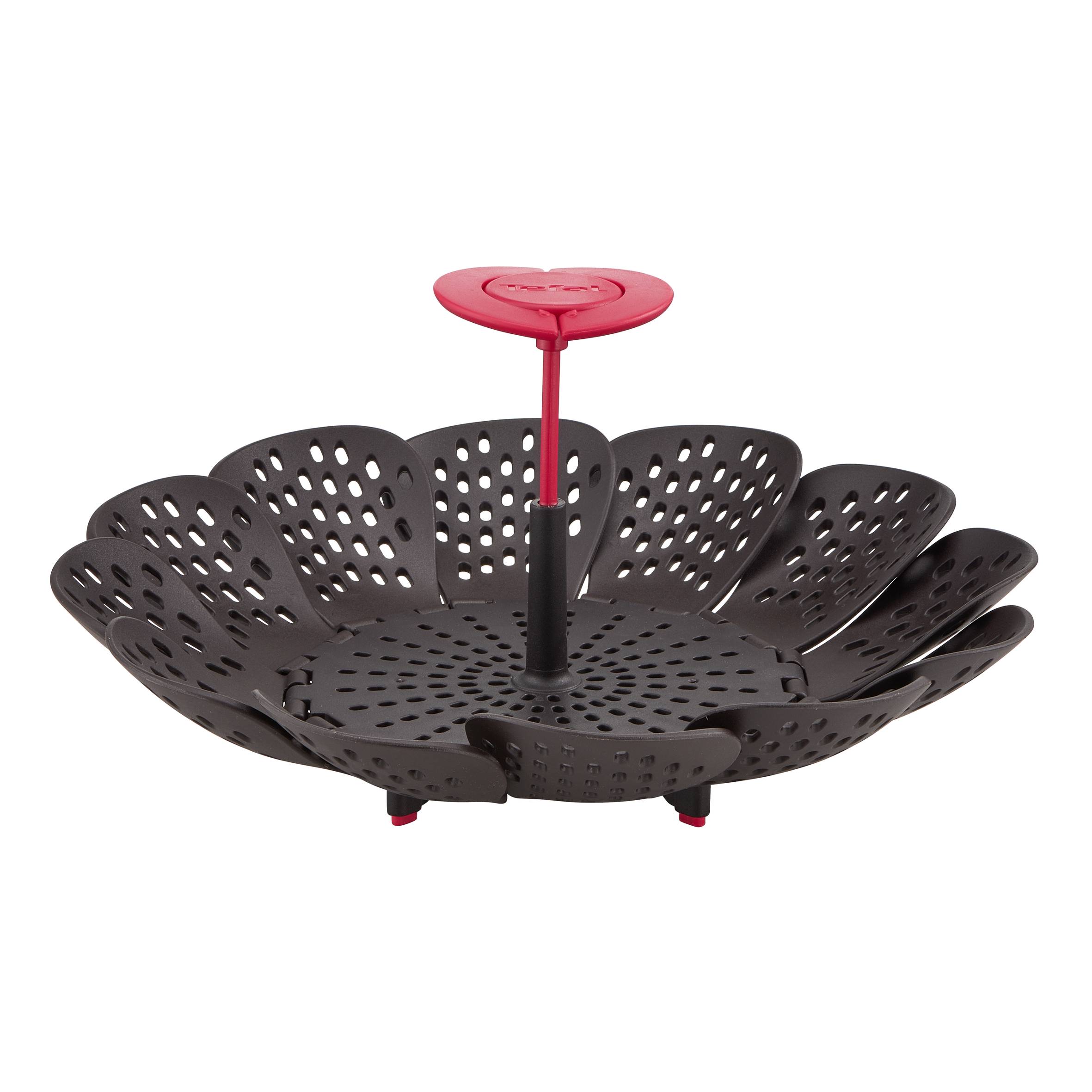 Panier vapeur Ingenio accessoires