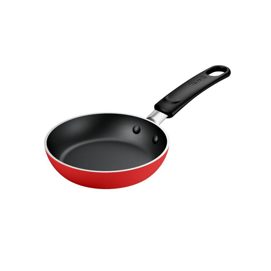 Poêle à blinis Chandeleur&nbsp;2025 12&nbsp;cm TFSI