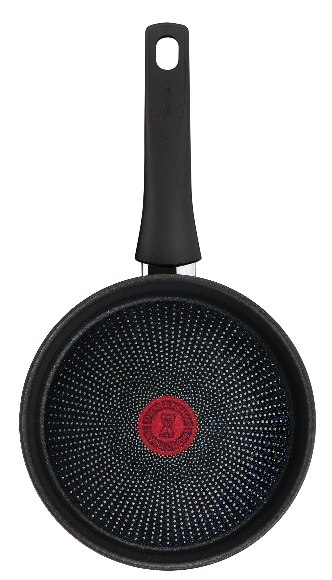 La Recyclée casserole 18 cm