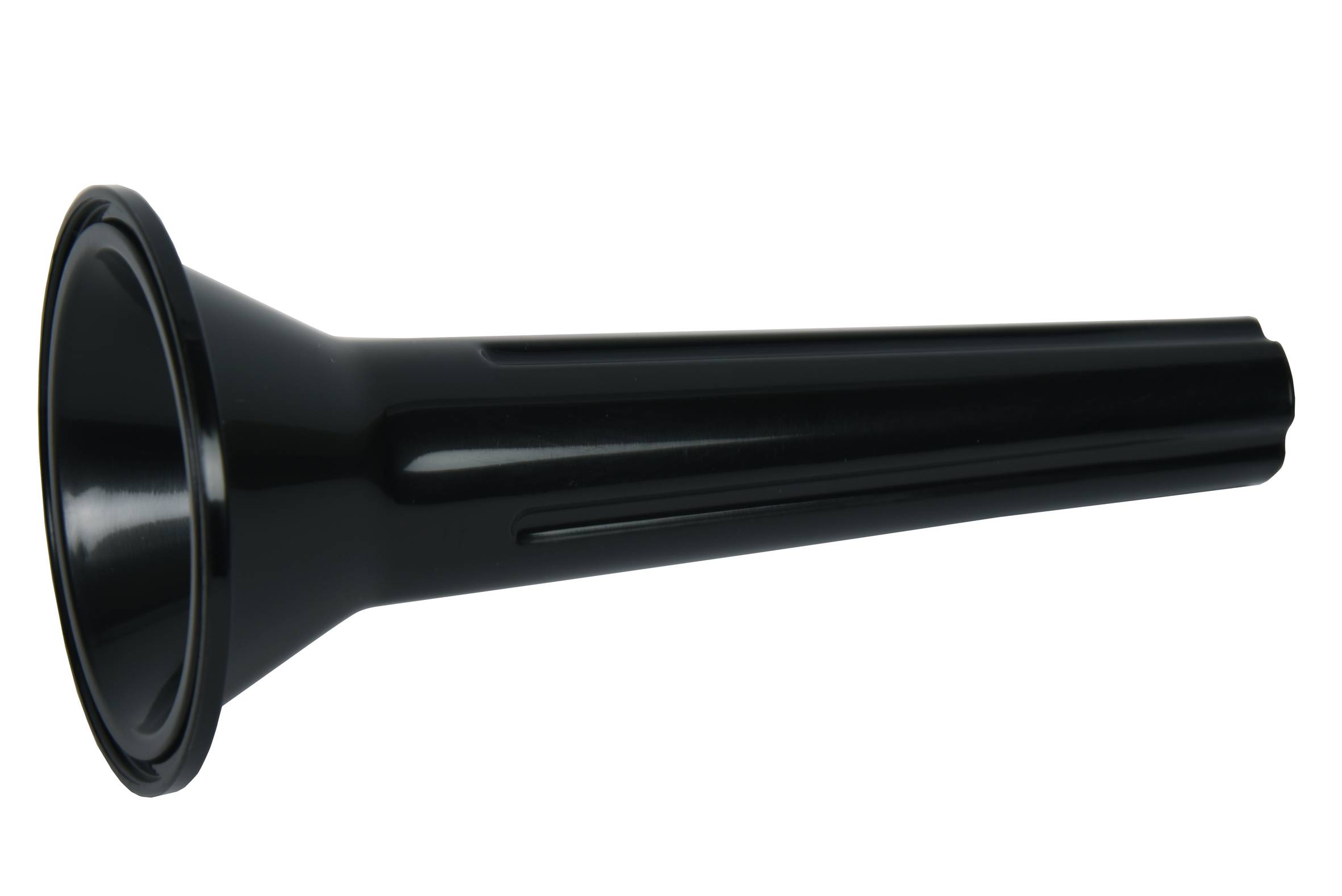 Tube saucisse MS-651323