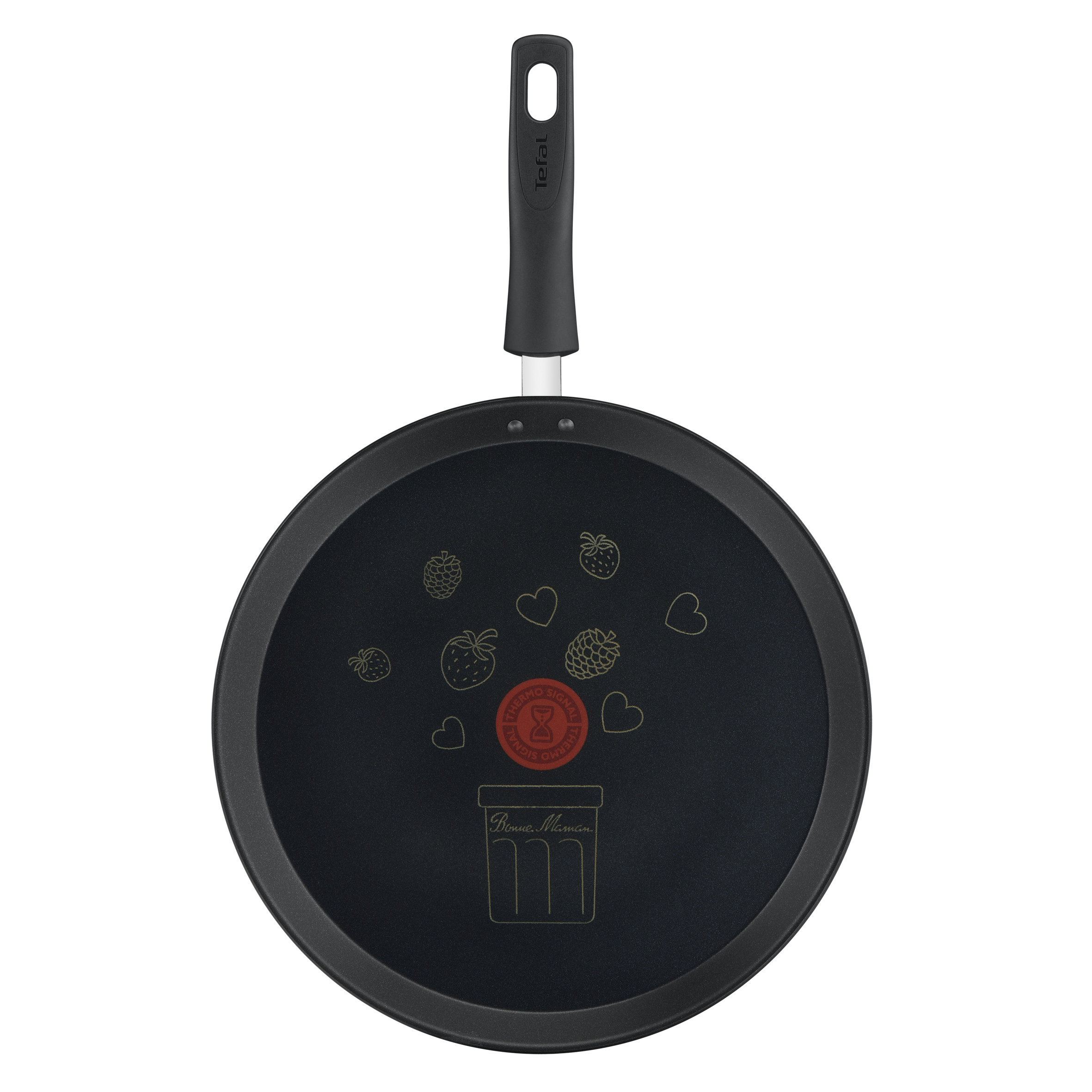 Tefal Bonne Maman Galettière 32 cm