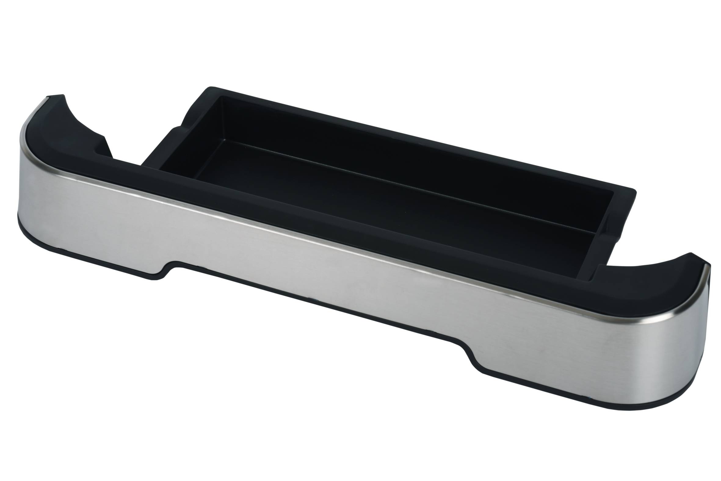 Bac récolte jus TS-01045180