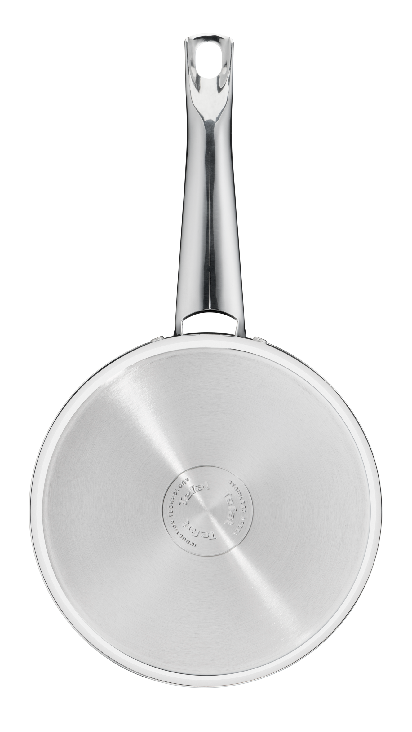 Cook Eat Casserole 20 cm