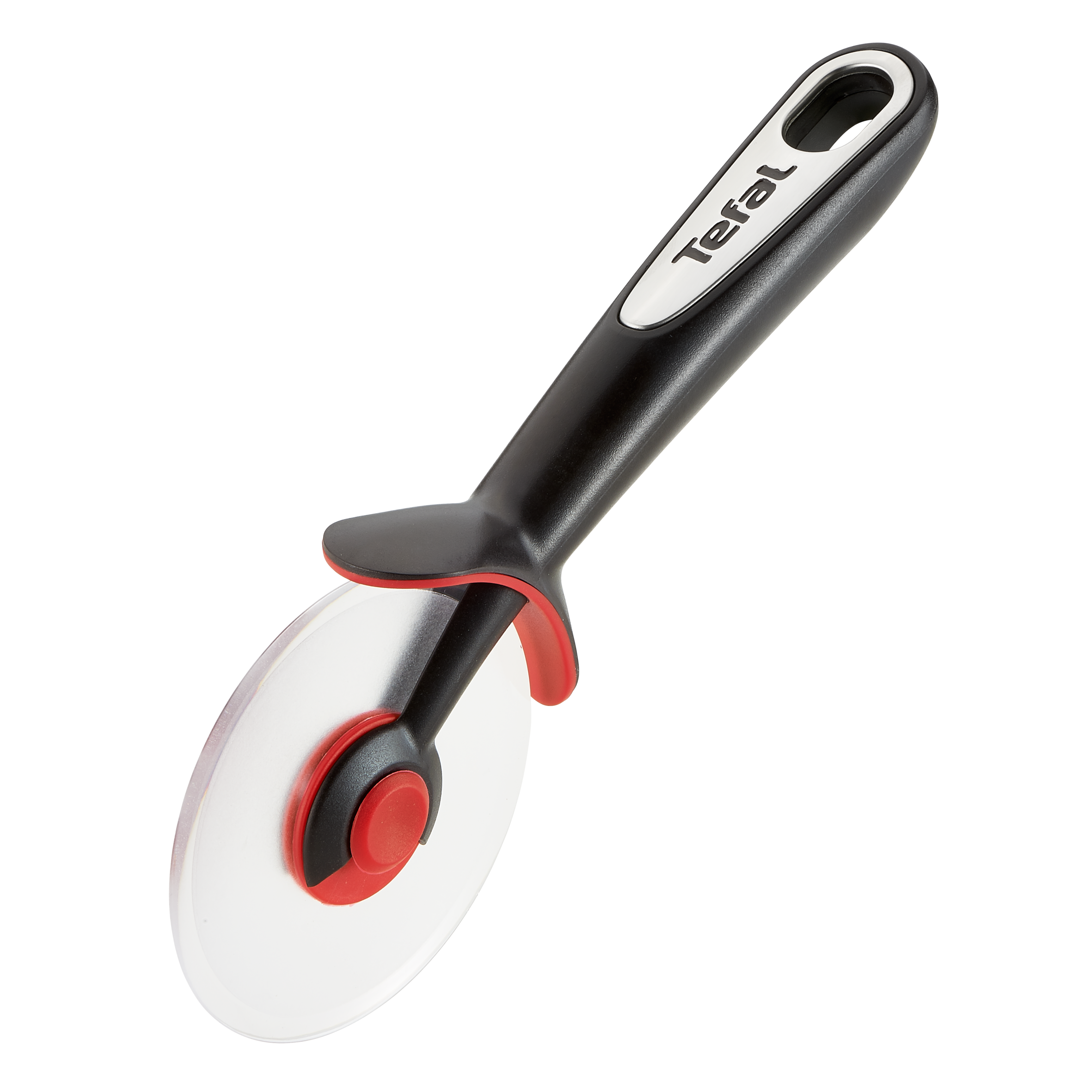 Ingenio découpe pizza