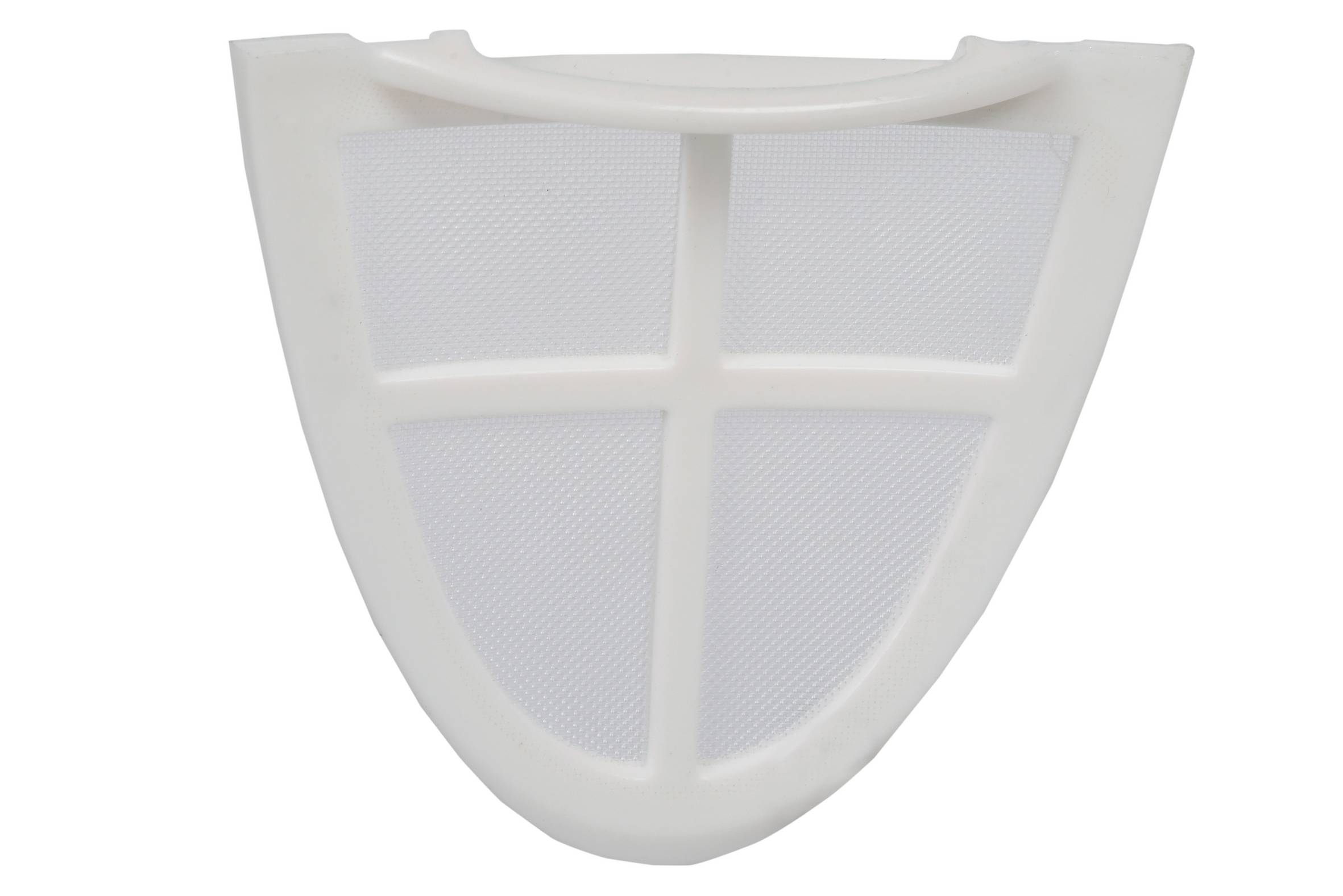 Filtre SS-7235005933