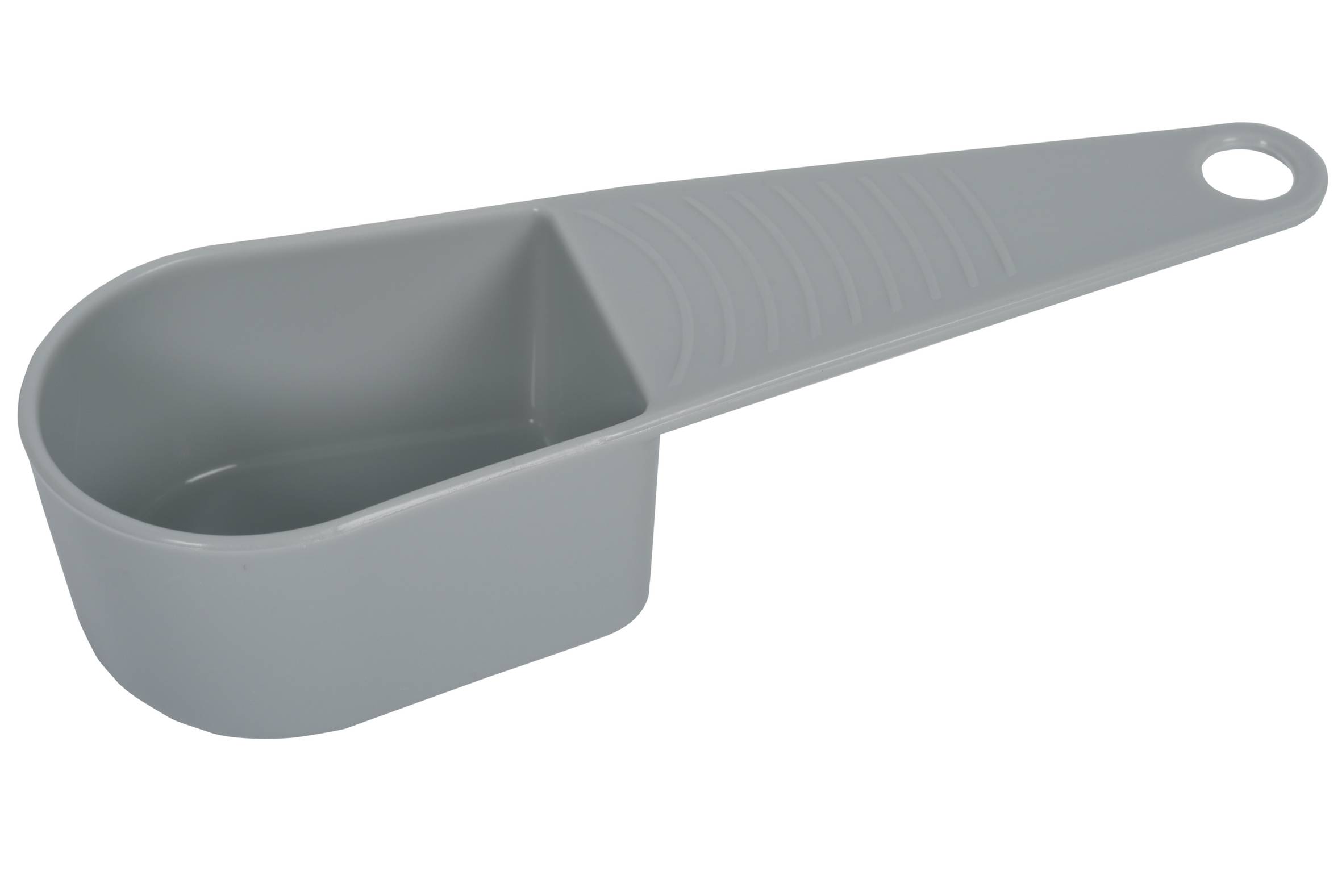 Cuillère SS-7235005326