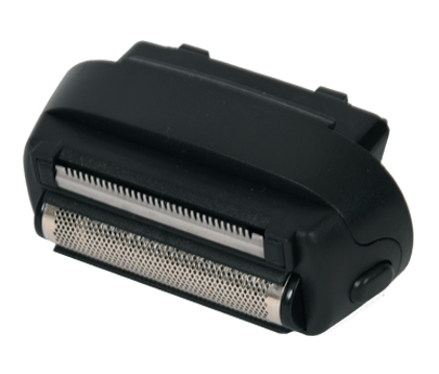 Tête de rasage CS-00143428