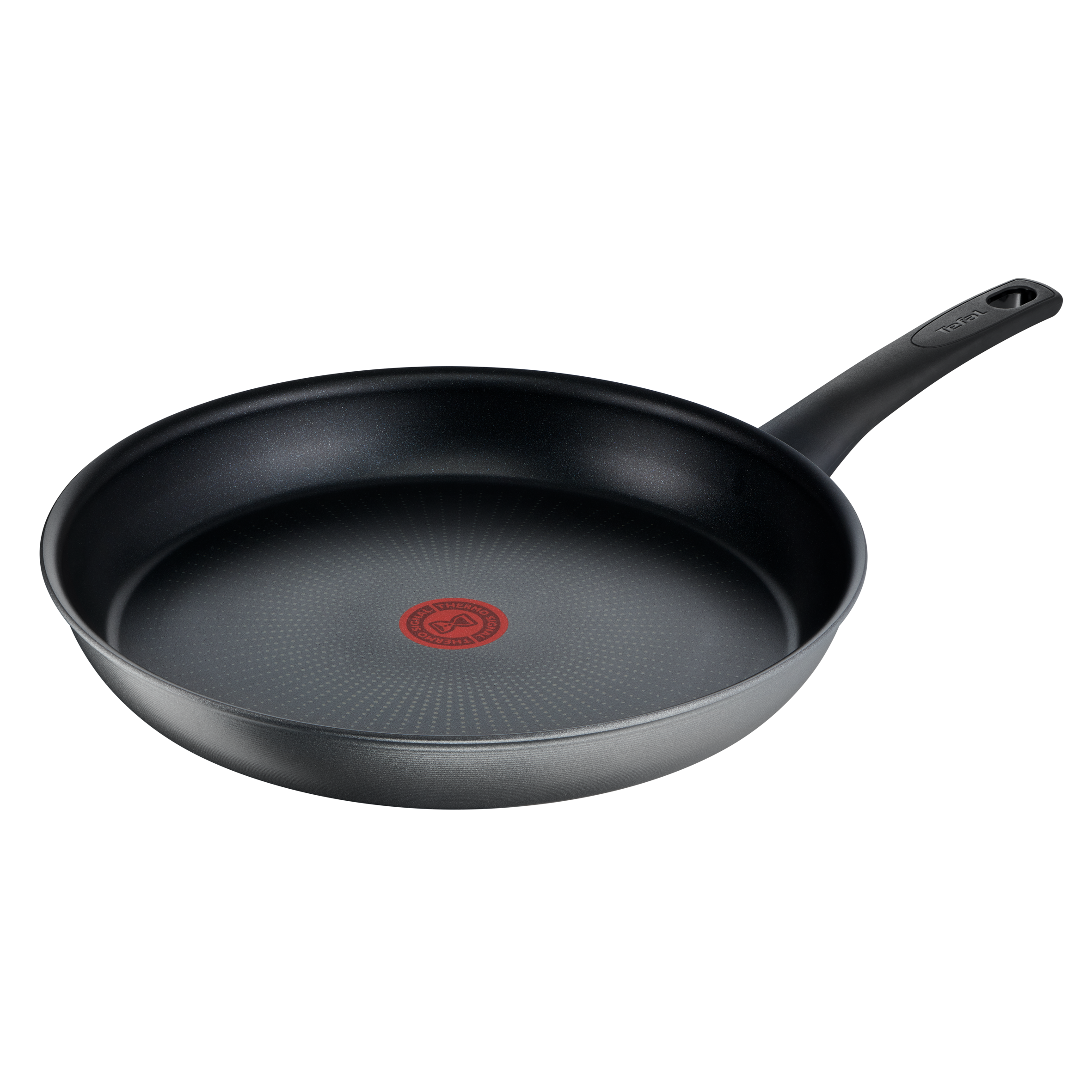 La Recyclée poêle 32 cm