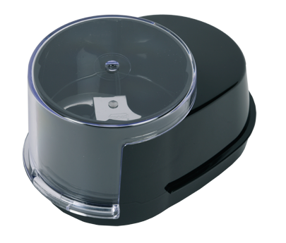 Moulin hachoir complet MS-8080017480