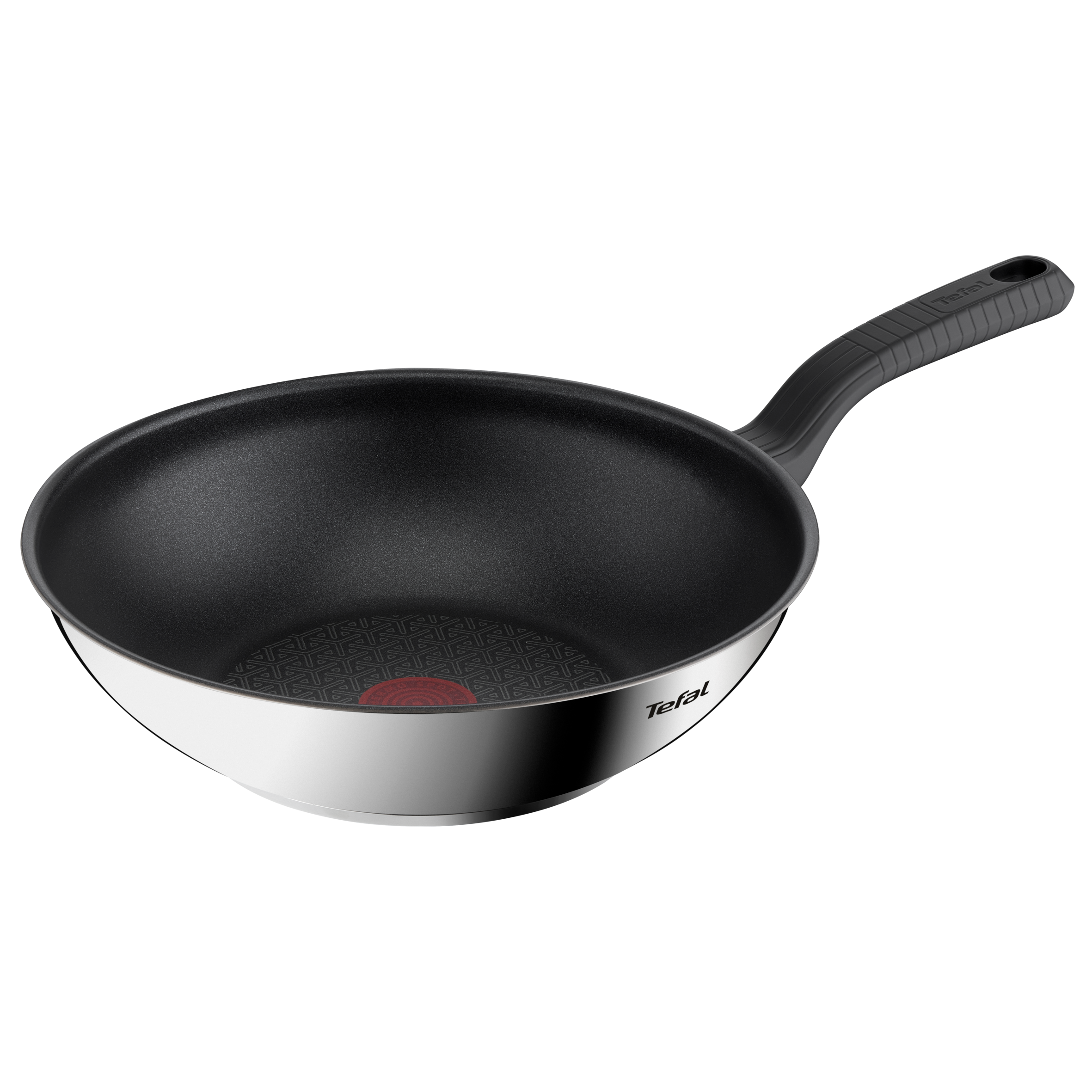 Comfort Max Poêle wok 28 cm