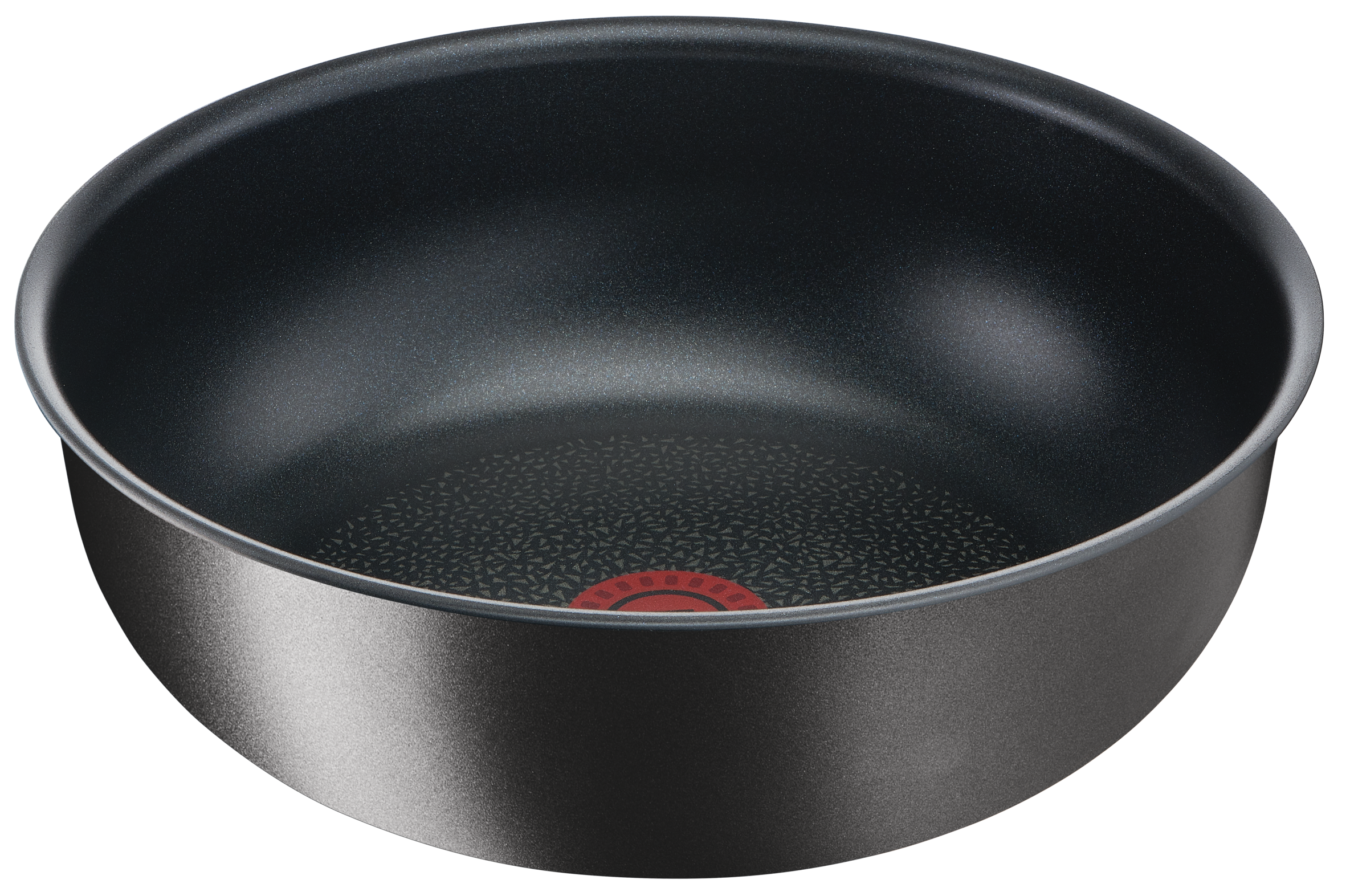 Ingenio Titanium Fusion Poêle wok 26 cm