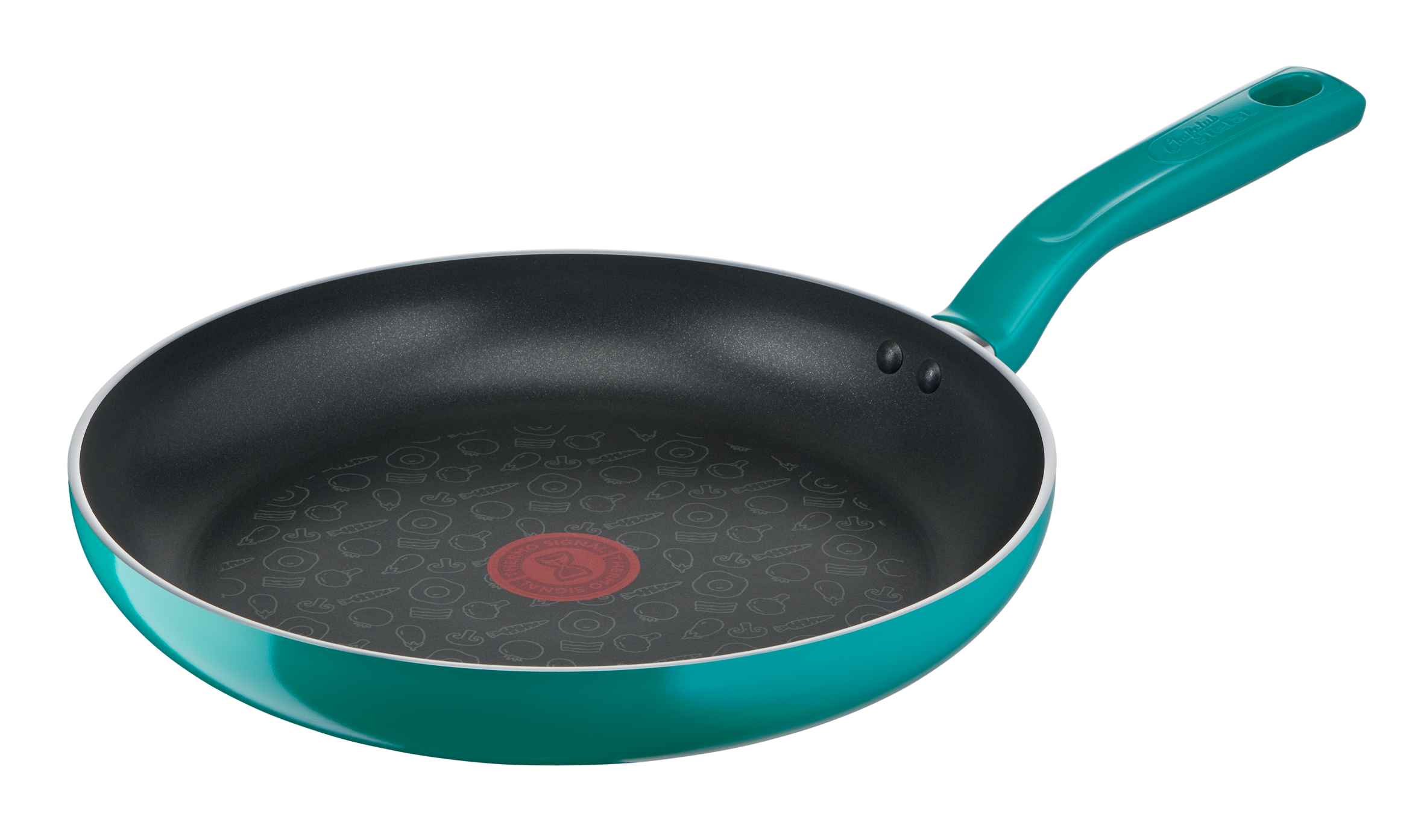Chefclub by Tefal Set de cuisine Pasta La Vista