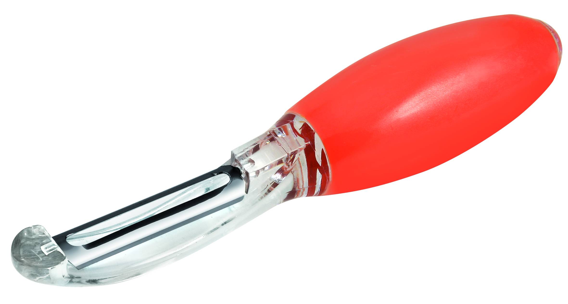 FRESH KITCHEN ACCESSOIRES Eplucheur