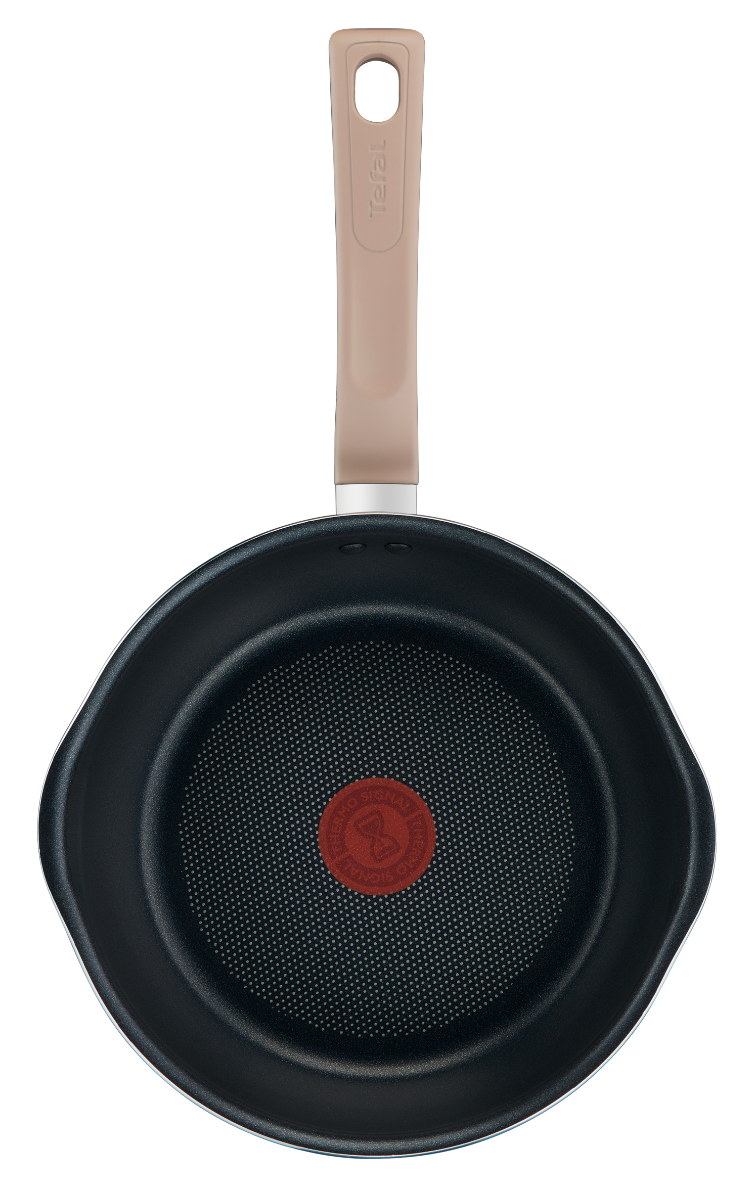 One Pick Pot, Poêle 22&nbsp;cm, Polyvalence, Revêtement antiadhésif résistant