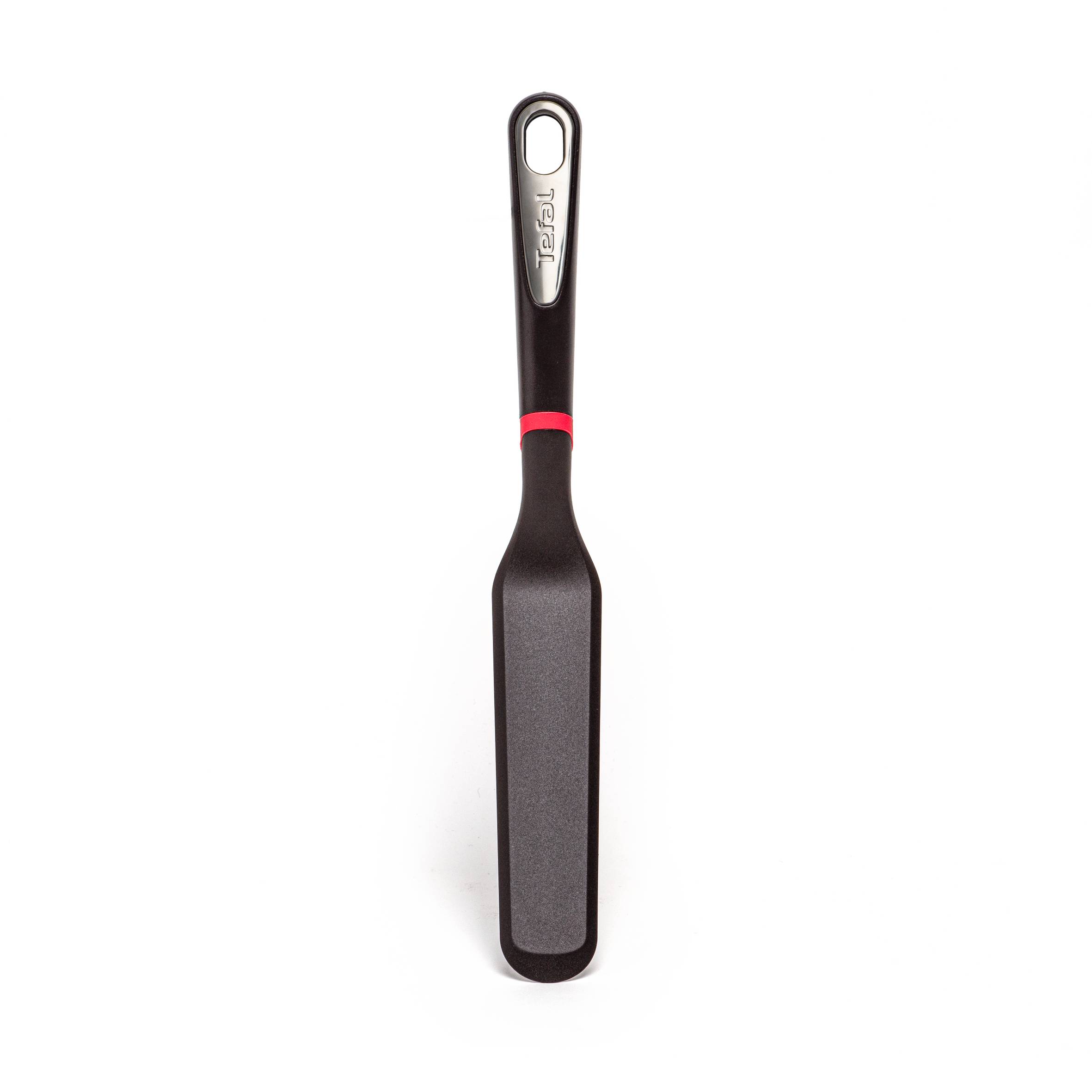 Ingenio spatule à crêpes
