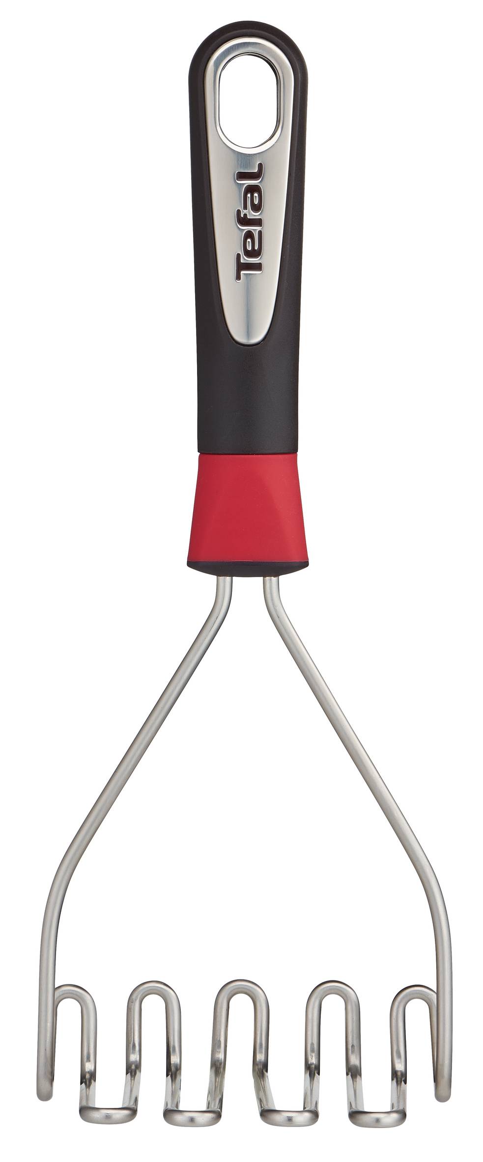 Ecrase-purée INGENIO INOX