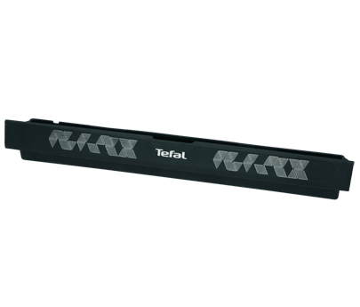 Bac récupérateur de jus TS-01042950