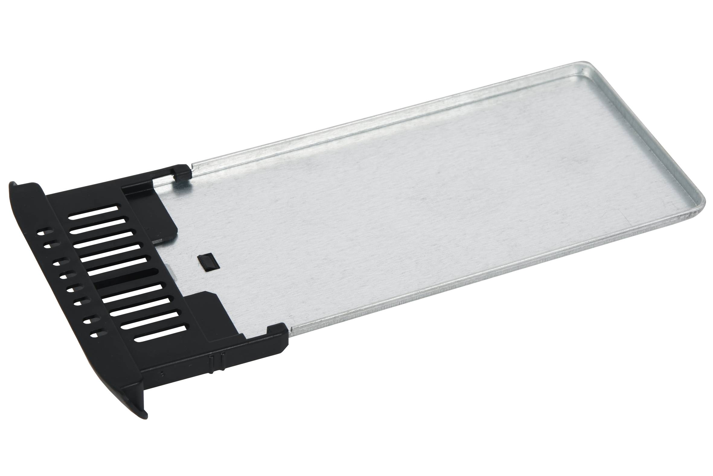 Tiroir ramasse-miettes SS-208337